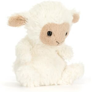 Unbranded (Yummy Lamb) Plush toys, birthday gifts, Valentine's Day gifts, surprise gifts Unbranded (Yummy Lamb) Plush toys, birthday gifts, Valentine's Day gifts, surprise gifts