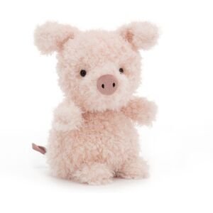 Unbranded (Little Pig) Plush toys, birthday gifts, Valentine's Day gifts, surprise gifts Unbranded (Little Pig) Plush toys, birthday gifts, Valentine's Day gifts, surprise gifts