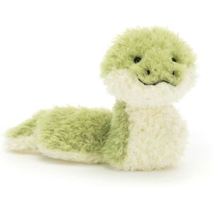 Unbranded (Little Snake) Plush toys, birthday gifts, Valentine's Day gifts, surprise gifts Unbranded (Little Snake) Plush toys, birthday gifts, Valentine's Day gifts, surprise gifts