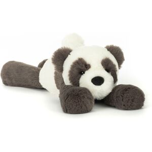 Unbranded (Smudge Panda) Plush toys, birthday gifts, Valentine's Day gifts, surprise gifts Unbranded (Smudge Panda) Plush toys, birthday gifts, Valentine's Day gifts, surprise gifts