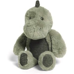 Mamas & Papas Super Soft Plush Mini Adventures Toy, Dinosaur Mamas & Papas Super Soft Plush Mini Adventures Toy, Dinosaur