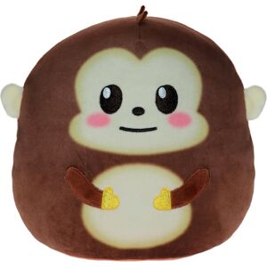 Ty Matteo Monkey 10" Squishy Beanie Soft Toy Ty Matteo Monkey 10" Squishy Beanie Soft Toy