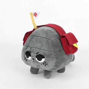 Unbranded (Style 29) World Dandys Plush Toy Twisted Animal Pp Cotton Filling Children Fest Unbranded (Style 29) World Dandys Plush Toy Twisted Animal Pp Cotton Filling Children Fest