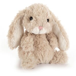 Unbranded (Yummy Bunny Beige) Plush toys, birthday gifts, Valentine's Day gifts, surprise Unbranded (Yummy Bunny Beige) Plush toys, birthday gifts, Valentine's Day gifts, surprise