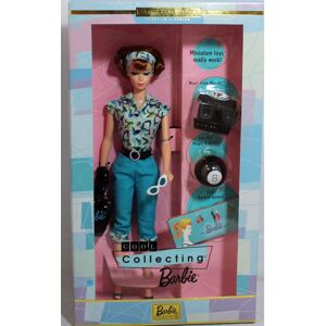 Barbie 2000 Collectibles - Cool Collecting Barbie 2000 Collectibles - Cool Collecting