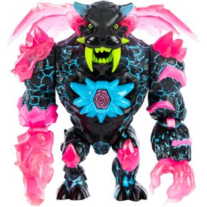MrBeast Lab Apex Beast Neon Panther Collector Figure Standing at 6.5 Inches/16. MrBeast Lab Apex Beast Neon Panther Collector Figure Standing at 6.5 Inches/16.