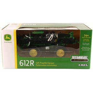 John Deere 1/64 612R Self-Propelled Sprayer Prestige Collection Toy - LP82826 John Deere 1/64 612R Self-Propelled Sprayer Prestige Collection Toy - LP82826