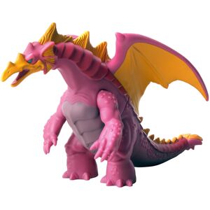 Bandai Namco Ultraman: Rising - Sofvi Kaiju Series - 5"""" Gigantron Soft Vinyl Bandai Namco Ultraman: Rising - Sofvi Kaiju Series - 5"""" Gigantron Soft Vinyl