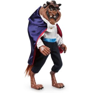 Disney The Beast Classic Doll - Beauty and The Beast - 12 Inch Disney The Beast Classic Doll - Beauty and The Beast - 12 Inch