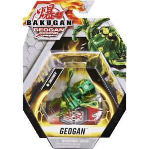Bakugan Geogan Rising 2021 Ventus Swarmer Geogan (Viloch Combiner Part 7 of 7) C Bakugan Geogan Rising 2021 Ventus Swarmer Geogan (Viloch Combiner Part 7 of 7) C