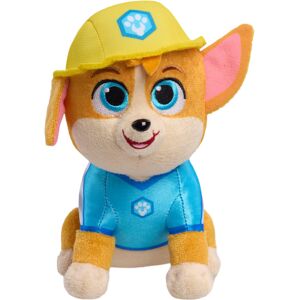 Just Play Disney Junior Pupstruction Phinny Small 7-inch Plush Stuffed Animal Just Play Disney Junior Pupstruction Phinny Small 7-inch Plush Stuffed Animal