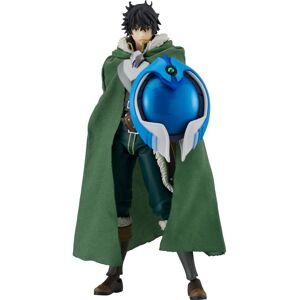 Max Factory-figma Naofumi Iwatani: DX ver.-The Rising of The Shield Hero Season Max Factory-figma Naofumi Iwatani: DX ver.-The Rising of The Shield Hero Season