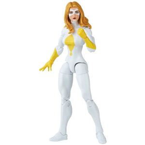 Hasbro Marvel Legends 6 Inch Comic Series Moonstone Action Figure Hasbro Marvel Legends 6 Inch Comic Series Moonstone Action Figure