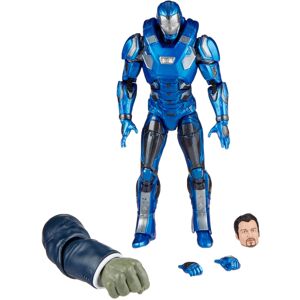Avengers Hasbro Marvel Legends Series Gamerverse 6-inch Collectible Atmosphere I Avengers Hasbro Marvel Legends Series Gamerverse 6-inch Collectible Atmosphere I
