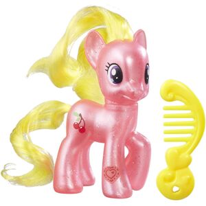 My Little Pony Cherry Berry Doll My Little Pony Cherry Berry Doll
