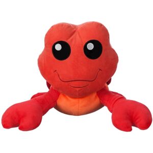 Disney Store Official Princess Friends Plush Doll (Sebastian from The Little Mer Disney Store Official Princess Friends Plush Doll (Sebastian from The Little Mer