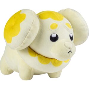 Pokémon Pok?mon 8"""" Fidough Plush - Officially Licensed - Scarlet and Violet Figure - Pokémon Pok?mon 8"""" Fidough Plush - Officially Licensed - Scarlet and Violet Figure -