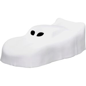 Mattel Disney Pixar Cars Space Creature Lightning McQueen Diecast Vehicle Mattel Disney Pixar Cars Space Creature Lightning McQueen Diecast Vehicle