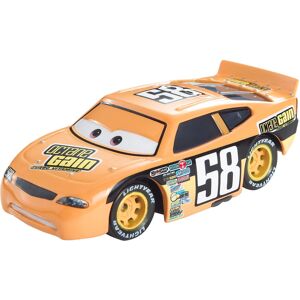 Disney Car Toys Billy Oilchanger Die-Cast Vehicle Disney Car Toys Billy Oilchanger Die-Cast Vehicle