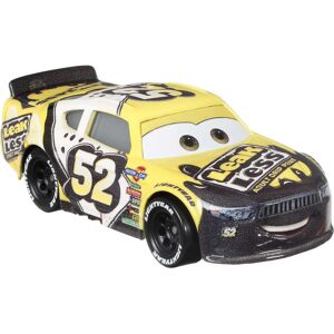 Disney Car Toys Brian Spark Miniature Collectible Racecar Automobile Toys Base Disney Car Toys Brian Spark Miniature Collectible Racecar Automobile Toys Base