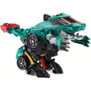 VTech Switch and Go - Velociraptor Racer VTech Switch and Go - Velociraptor Racer