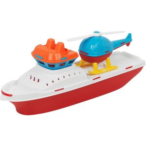 URBN Living (Helicopter) Toy Sailing Boat Bath Set Summer Beach Aqua Swimming Pool Water Pla URBN Living (Helicopter) Toy Sailing Boat Bath Set Summer Beach Aqua Swimming Pool Water Pla