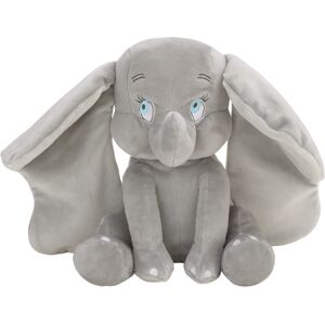 Disney Dumbo Grey Super Soft Plush Stuffed Animal Disney Dumbo Grey Super Soft Plush Stuffed Animal