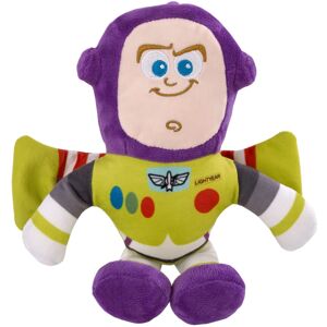 Disney Toy Story Buzz Lightyear Light Up Plush Character Disney Toy Story Buzz Lightyear Light Up Plush Character