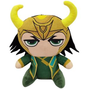 Unbranded (Loki ) Avengers Thor The Plush Toy Pp Cotton Filling Doll Anime Children Presen Unbranded (Loki ) Avengers Thor The Plush Toy Pp Cotton Filling Doll Anime Children Presen