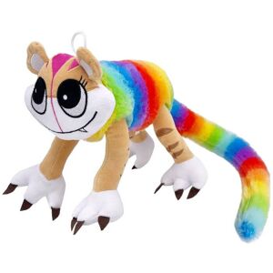 Unbranded (Style B) nightmare Plush Critters Toy Cute Cartoon Character Birthday Gift Doll Unbranded (Style B) nightmare Plush Critters Toy Cute Cartoon Character Birthday Gift Doll
