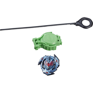 Beyblade Burst Turbo Slingshock Starter Pack - Wonder Valtryek V4 Beyblade Burst Turbo Slingshock Starter Pack - Wonder Valtryek V4
