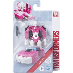 Hasbro Autobot Action Figure Arcee New Kids Childrens Toy Hasbro Autobot Action Figure Arcee New Kids Childrens Toy