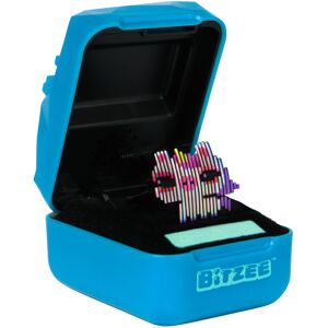 Bitzee, Magicals Interactive Toy with 20 Characters Inside, Virtual Friends Reac Bitzee, Magicals Interactive Toy with 20 Characters Inside, Virtual Friends Reac