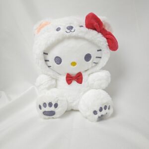 Unbranded (Hello Kitty) Melody Sanrio Pochacco Hello Kitty Cinnamoroll Kuromi Plush Toy Do Unbranded (Hello Kitty) Melody Sanrio Pochacco Hello Kitty Cinnamoroll Kuromi Plush Toy Do
