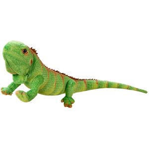 Unbranded (Emerald Green, 95cm/37.40in) Simulation Lizard Plush Toy Animal Dolls Ornament Unbranded (Emerald Green, 95cm/37.40in) Simulation Lizard Plush Toy Animal Dolls Ornament