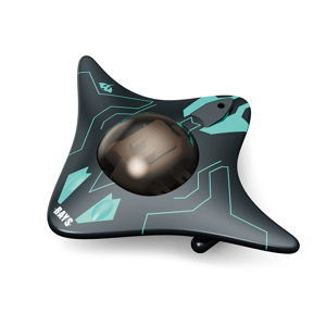 kepptory APP WIFI Real-Time Transmission RC Submarines with Camera Six-Way Underwater HD kepptory APP WIFI Real-Time Transmission RC Submarines with Camera Six-Way Underwater HD