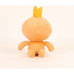 Unbranded (Orange) Alan Becker Plush Toy Cuddly Cartoon Children Birthday Holiday Gift Thr Unbranded (Orange) Alan Becker Plush Toy Cuddly Cartoon Children Birthday Holiday Gift Thr