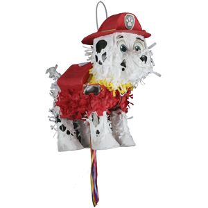 Rubies Premium Marcus Paw Patrol Piñata 40 x 35 cm Rubies Premium Marcus Paw Patrol Piñata 40 x 35 cm