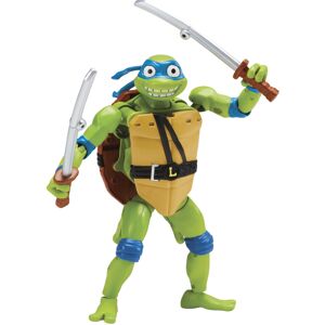 Teenage Mutant Ninja Turtles: Pet to Ninja Figure - Leonardo. Ideal present for Teenage Mutant Ninja Turtles: Pet to Ninja Figure - Leonardo. Ideal present for