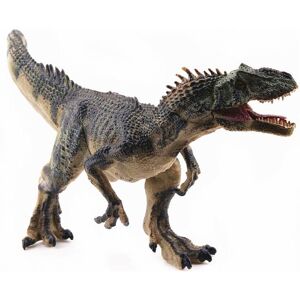 Unbranded (Grey) Jurassic Indominus World Rex Figure Dinosaur Figure Animal Kids Model Toy Unbranded (Grey) Jurassic Indominus World Rex Figure Dinosaur Figure Animal Kids Model Toy