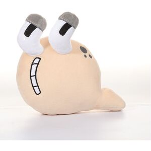 Unbranded (Q) Lore Alphabet Letter A Plush Dolls Baby Educational Toys Home Xmas Decor Gif Unbranded (Q) Lore Alphabet Letter A Plush Dolls Baby Educational Toys Home Xmas Decor Gif