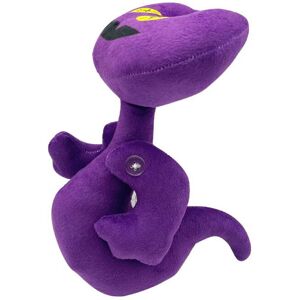 Unbranded (Ghazt) My Plush Wubbox Singing Monsters Adjustable Arm Plush Toys Animal Filled Unbranded (Ghazt) My Plush Wubbox Singing Monsters Adjustable Arm Plush Toys Animal Filled