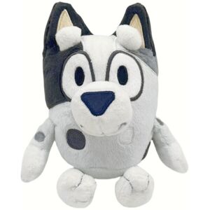 Unbranded (Muffin) Character Bluey Mackenzie Rusty Muffin Plush Toy Doll Gifts Children Pi Unbranded (Muffin) Character Bluey Mackenzie Rusty Muffin Plush Toy Doll Gifts Children Pi