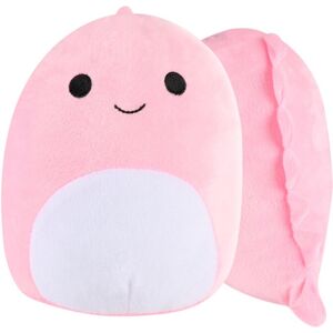 Unbranded (Pink, 25cm) Squishmallow Plush Dinosaur Toy Soft Stuffed Animal Doll Kid Xmas G Unbranded (Pink, 25cm) Squishmallow Plush Dinosaur Toy Soft Stuffed Animal Doll Kid Xmas G