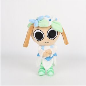 Unbranded (Style 47) World Dandys Plush Toy Twisted Animal Pp Cotton Filling Festival Chil Unbranded (Style 47) World Dandys Plush Toy Twisted Animal Pp Cotton Filling Festival Chil