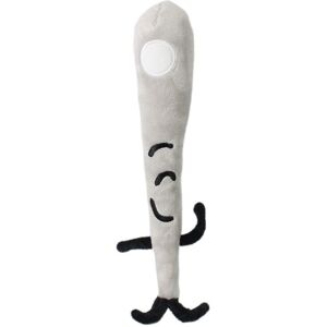 Unbranded (Needle) Dream Battle For Island Plush Toy Doll Cartoon Character Throw Gift Pil Unbranded (Needle) Dream Battle For Island Plush Toy Doll Cartoon Character Throw Gift Pil