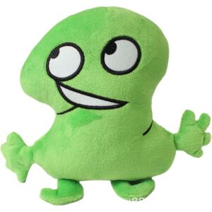 Unbranded (Figure 2) Dream Battle For Island Plush Toy Doll Cartoon Character Throw Gift P Unbranded (Figure 2) Dream Battle For Island Plush Toy Doll Cartoon Character Throw Gift P
