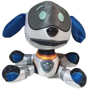 Unbranded (Space Dog, 18cm) Plush Paw Patrol Toys Stuffed Doll Ryder Marshall Rubble Chase Unbranded (Space Dog, 18cm) Plush Paw Patrol Toys Stuffed Doll Ryder Marshall Rubble Chase