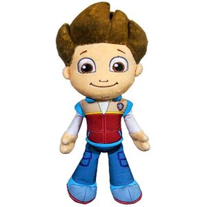 Unbranded (Boy, 30cm) Plush Paw Patrol Toys Stuffed Doll Ryder Marshall Rubble Chase Zuma Unbranded (Boy, 30cm) Plush Paw Patrol Toys Stuffed Doll Ryder Marshall Rubble Chase Zuma