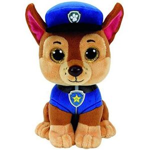 Unbranded (Chase) Patrol Paw Dog Plush Toy Figure Stuffed Animals Doll Marshall Rocky Rubb Unbranded (Chase) Patrol Paw Dog Plush Toy Figure Stuffed Animals Doll Marshall Rocky Rubb